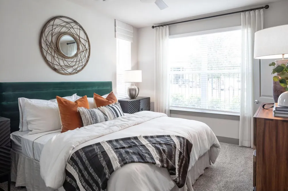 14700 Vintage Preserve Parkway #A1 Houston, TX 77070