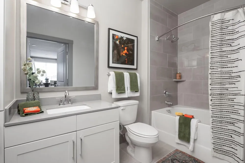 14700 Vintage Preserve Parkway #A1 Houston, TX 77070