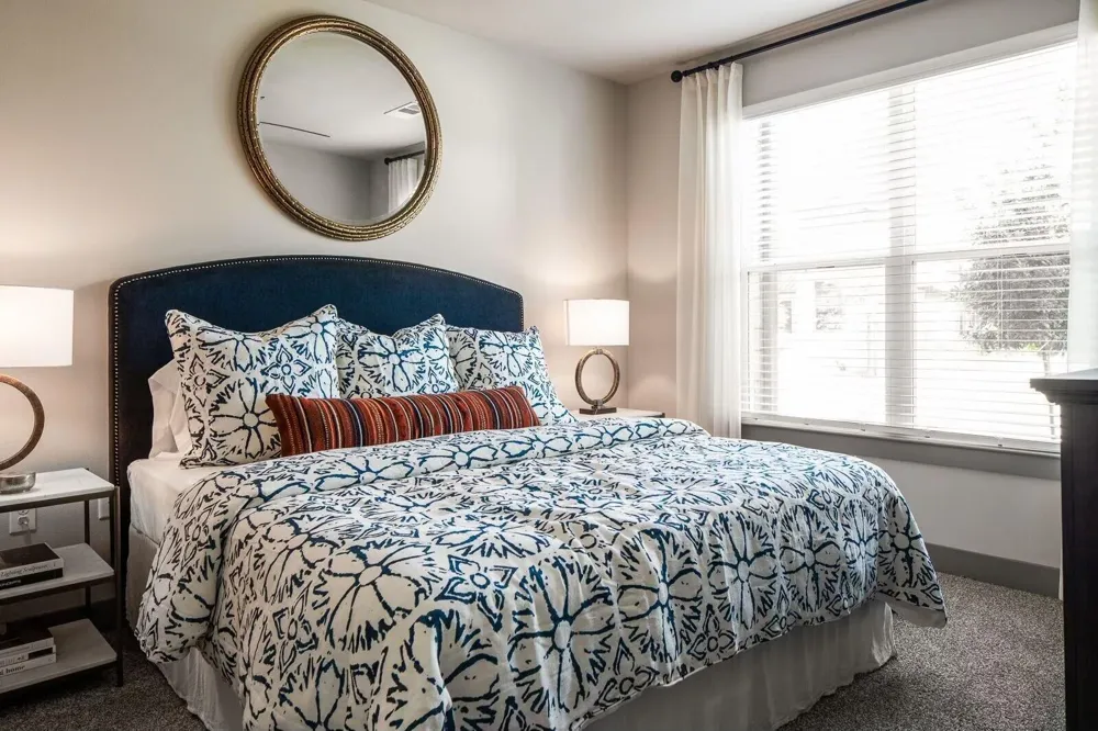 14700 Vintage Preserve Parkway #A1 Houston, TX 77070