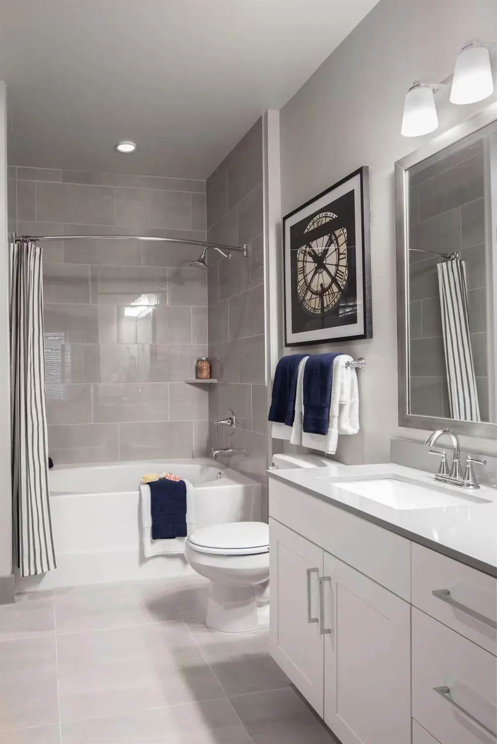 14700 Vintage Preserve Parkway #A1 Houston, TX 77070
