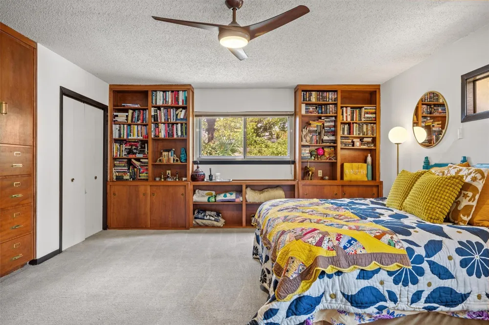 3304 Whitepine Drive Austin, TX 78757