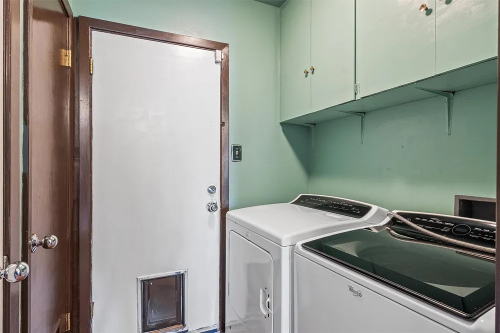 3304 Whitepine Drive Austin, TX 78757