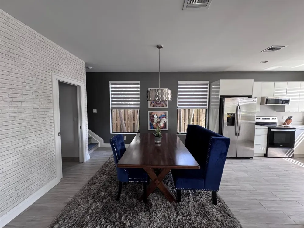 1101 NE 3RD AVENUE Fort Lauderdale, FL 33304