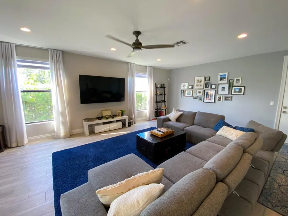 1101 NE 3RD AVENUE Fort Lauderdale, FL 33304