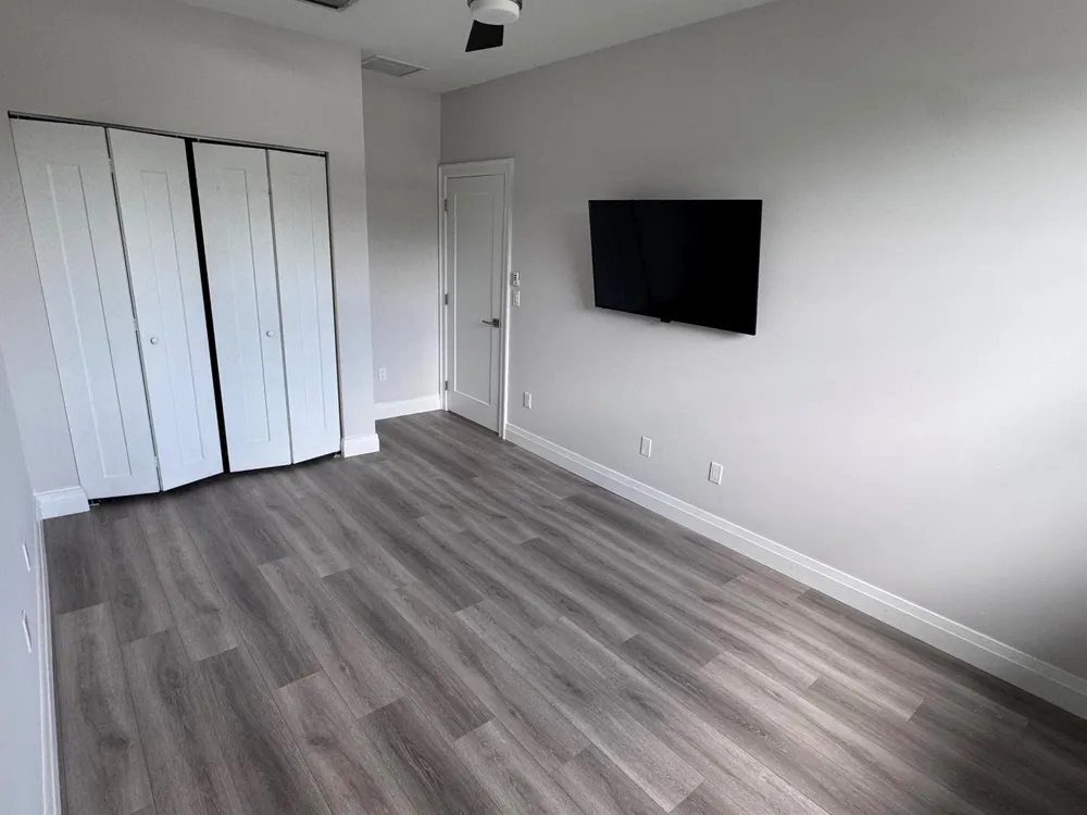 1101 NE 3RD AVENUE Fort Lauderdale, FL 33304