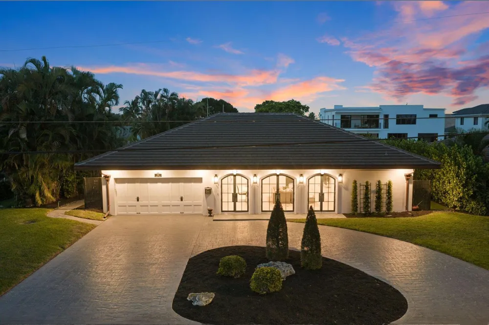 713 Forsyth Street Boca Raton, FL 33487