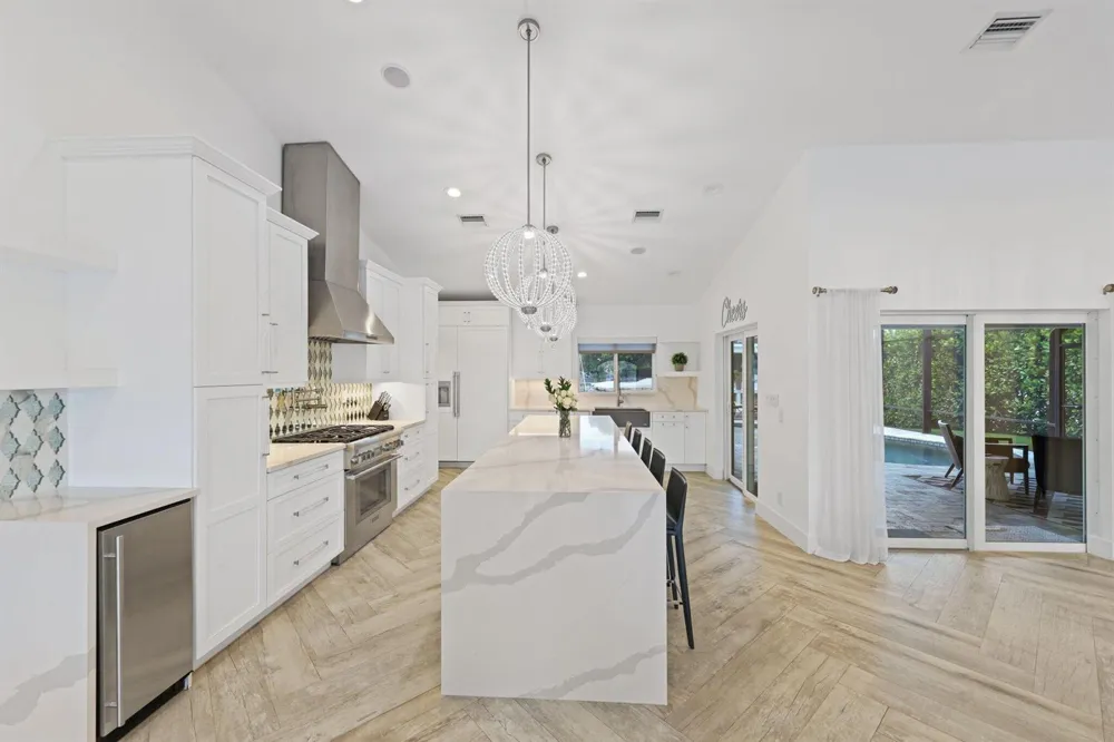 713 Forsyth Street Boca Raton, FL 33487