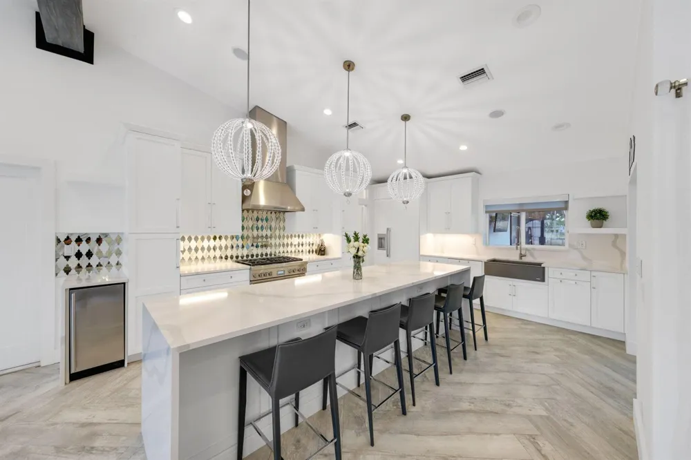 713 Forsyth Street Boca Raton, FL 33487