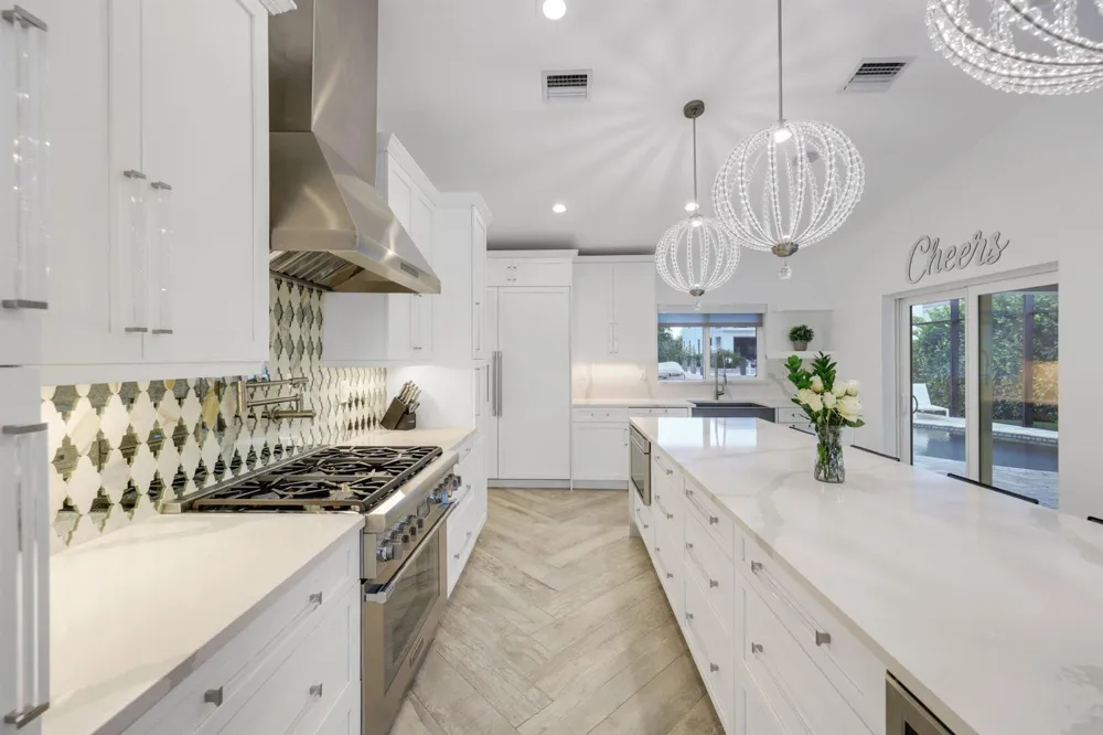 713 Forsyth Street Boca Raton, FL 33487