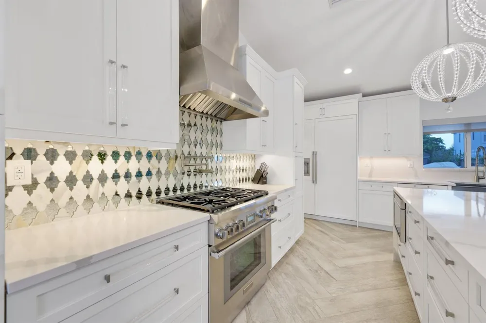 713 Forsyth Street Boca Raton, FL 33487