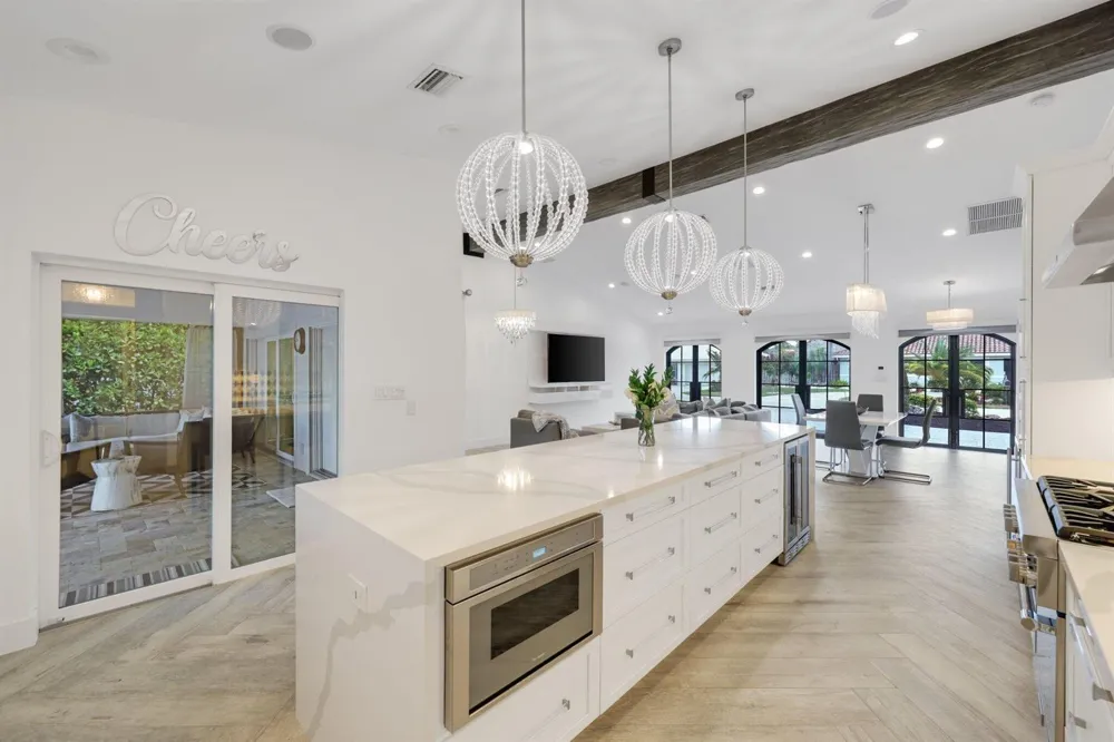 713 Forsyth Street Boca Raton, FL 33487