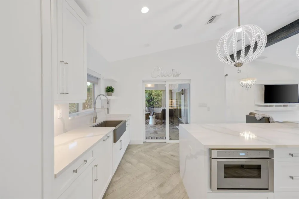 713 Forsyth Street Boca Raton, FL 33487