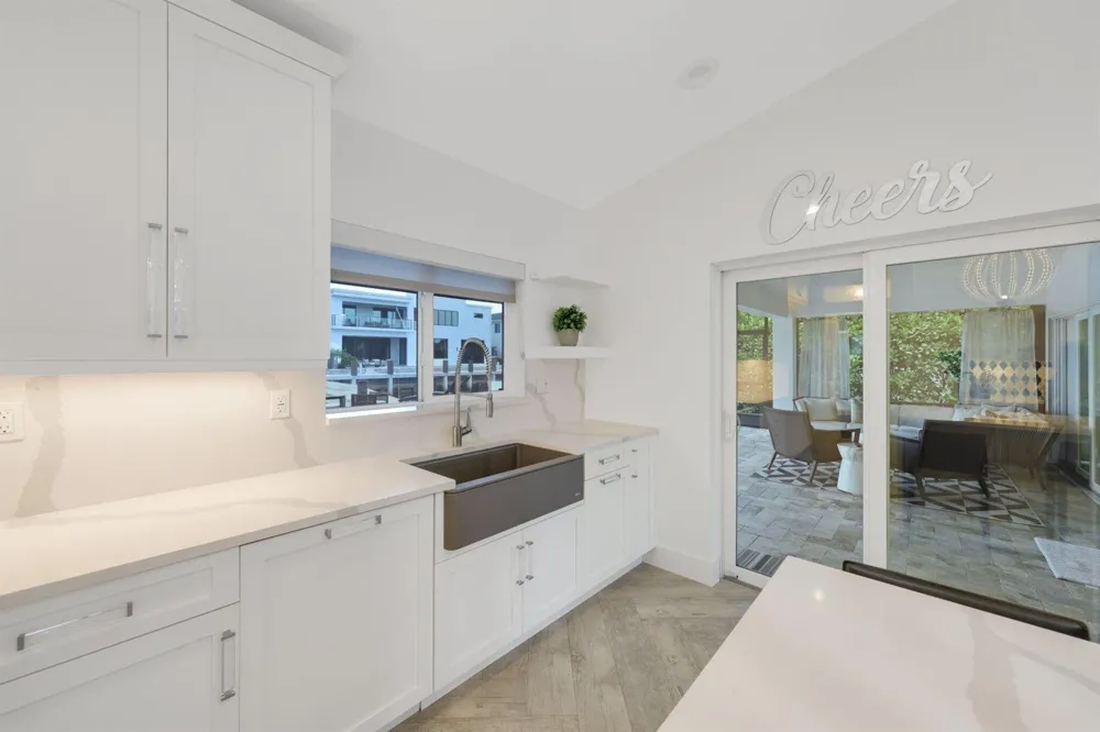 713 Forsyth Street Boca Raton, FL 33487