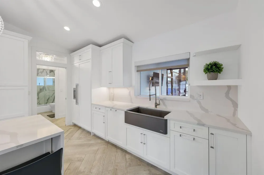 713 Forsyth Street Boca Raton, FL 33487