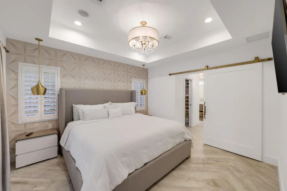 713 Forsyth Street Boca Raton, FL 33487