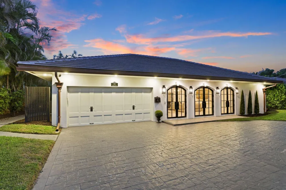 713 Forsyth Street Boca Raton, FL 33487