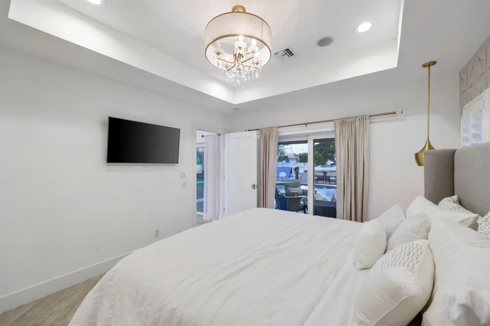 713 Forsyth Street Boca Raton, FL 33487