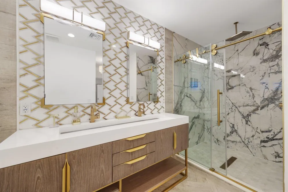 713 Forsyth Street Boca Raton, FL 33487
