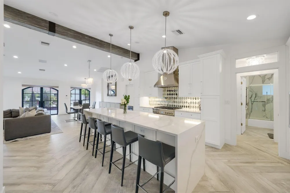 713 Forsyth Street Boca Raton, FL 33487
