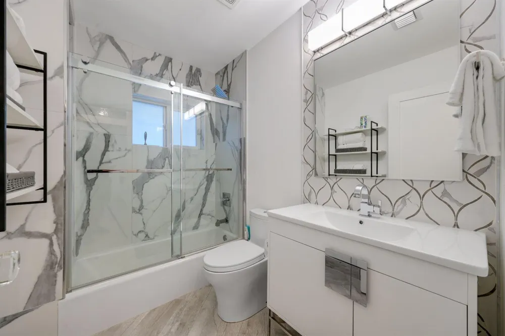 713 Forsyth Street Boca Raton, FL 33487