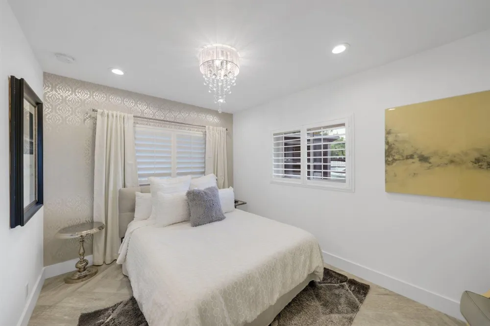 713 Forsyth Street Boca Raton, FL 33487