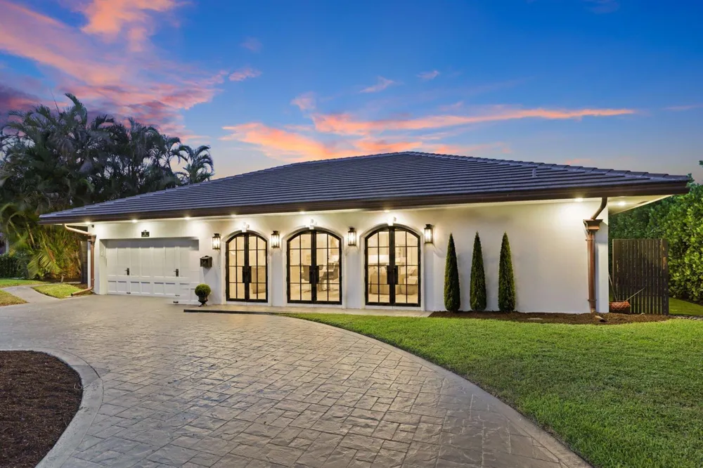 713 Forsyth Street Boca Raton, FL 33487