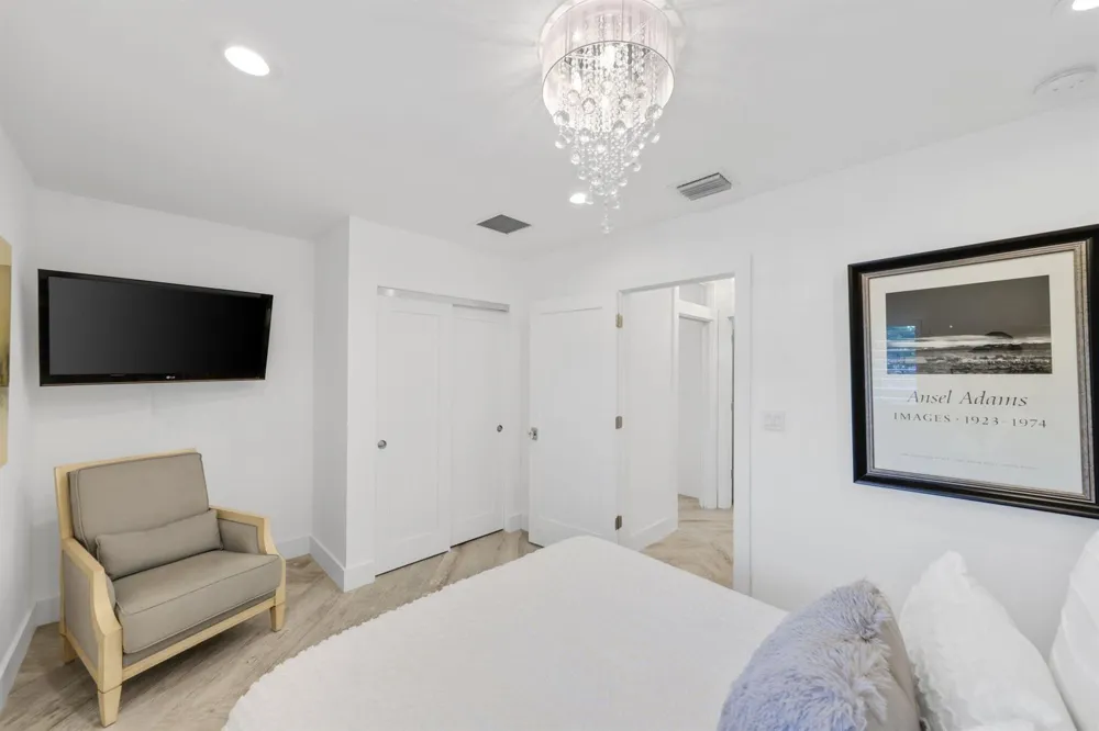 713 Forsyth Street Boca Raton, FL 33487
