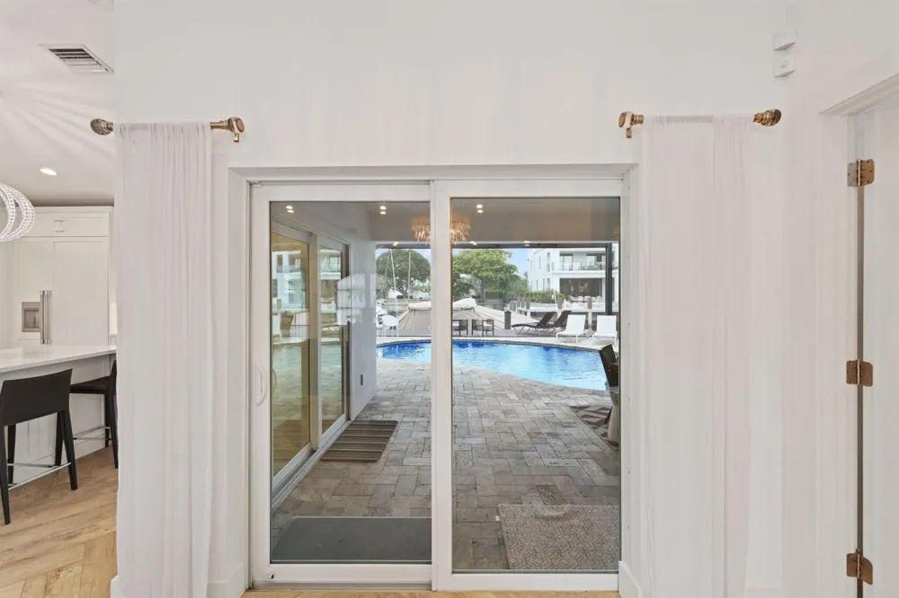 713 Forsyth Street Boca Raton, FL 33487