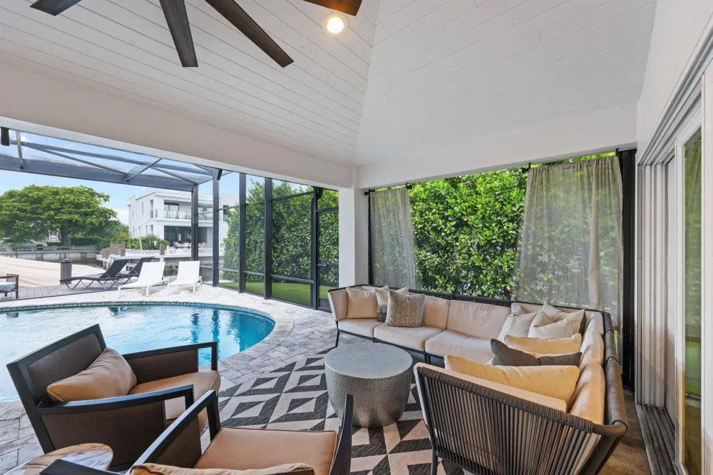 713 Forsyth Street Boca Raton, FL 33487