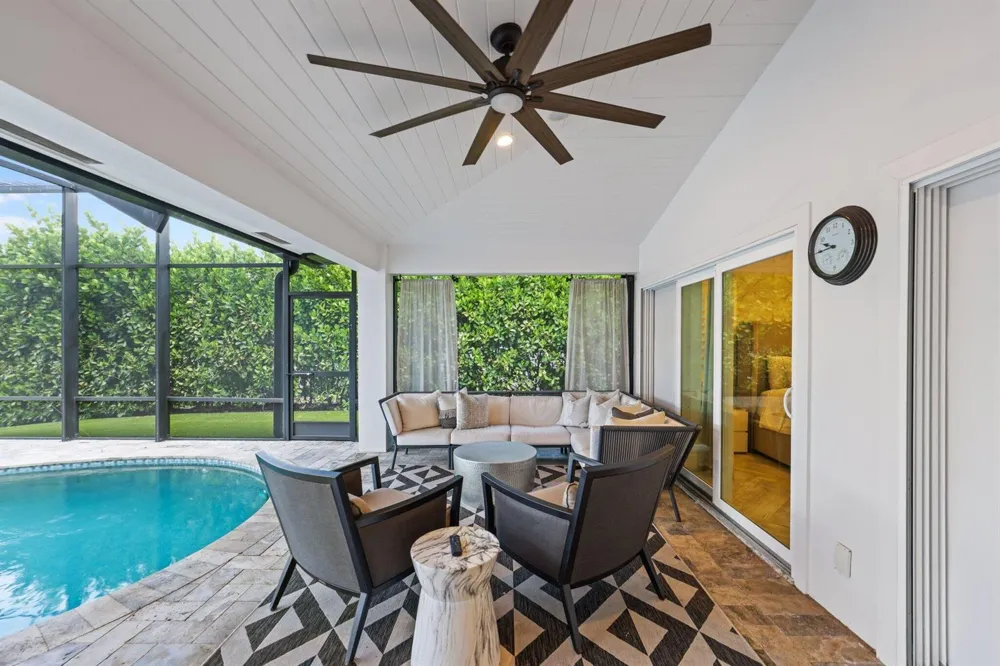 713 Forsyth Street Boca Raton, FL 33487