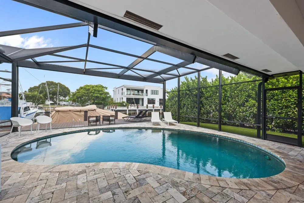 713 Forsyth Street Boca Raton, FL 33487