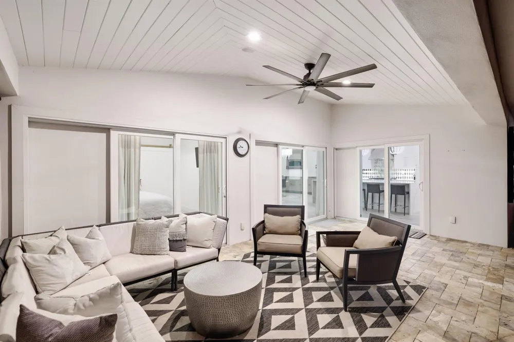 713 Forsyth Street Boca Raton, FL 33487