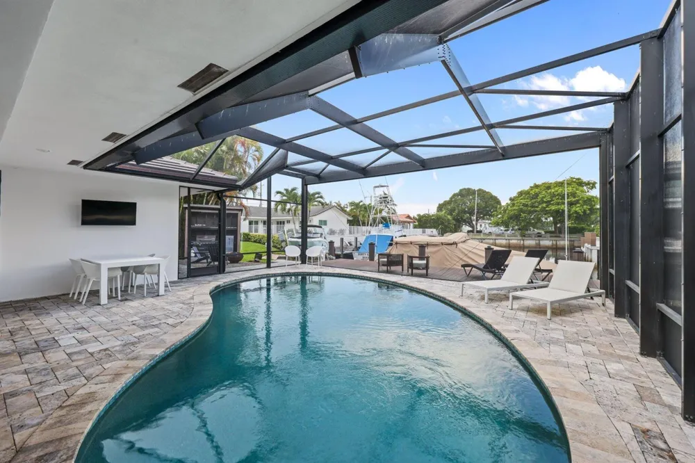 713 Forsyth Street Boca Raton, FL 33487
