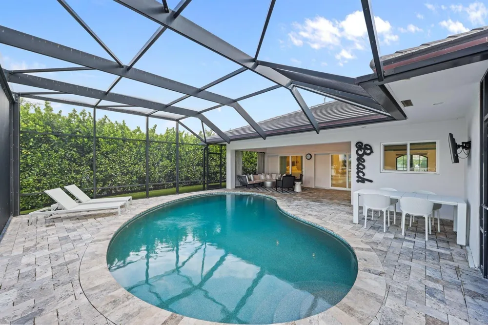 713 Forsyth Street Boca Raton, FL 33487