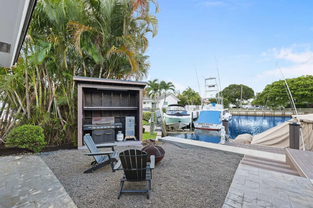 713 Forsyth Street Boca Raton, FL 33487