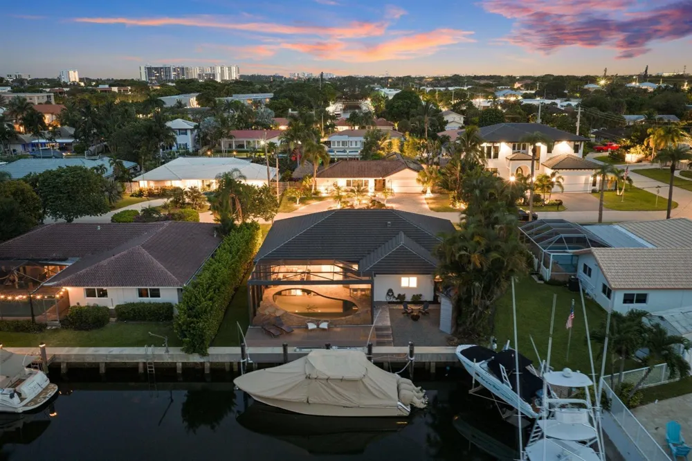 713 Forsyth Street Boca Raton, FL 33487