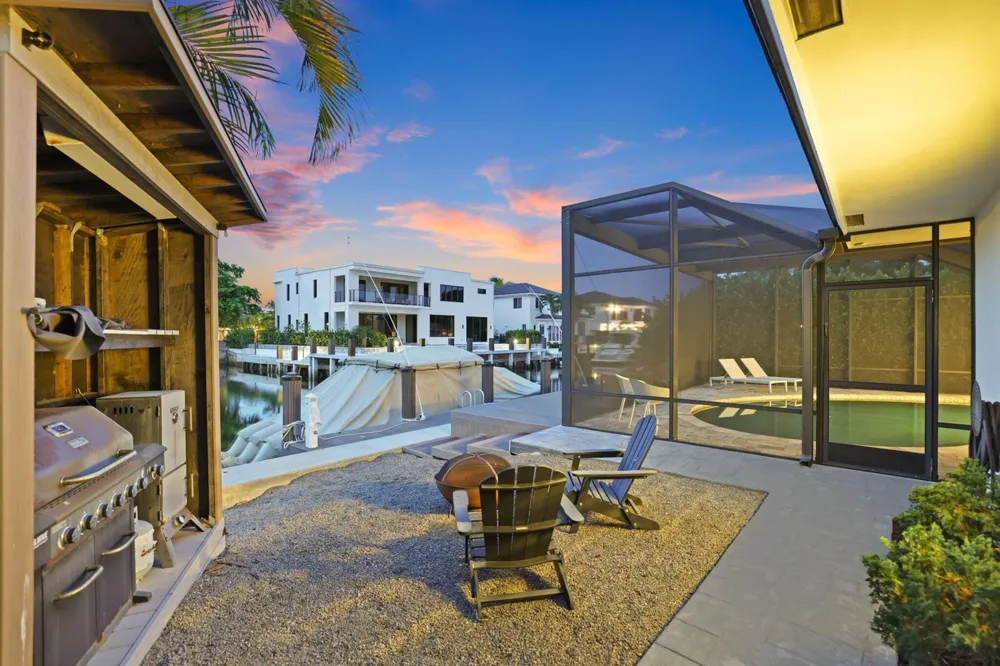 713 Forsyth Street Boca Raton, FL 33487