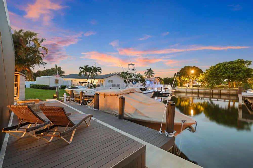 713 Forsyth Street Boca Raton, FL 33487