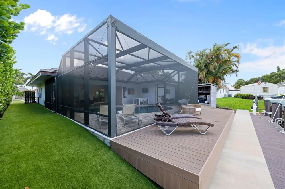 713 Forsyth Street Boca Raton, FL 33487