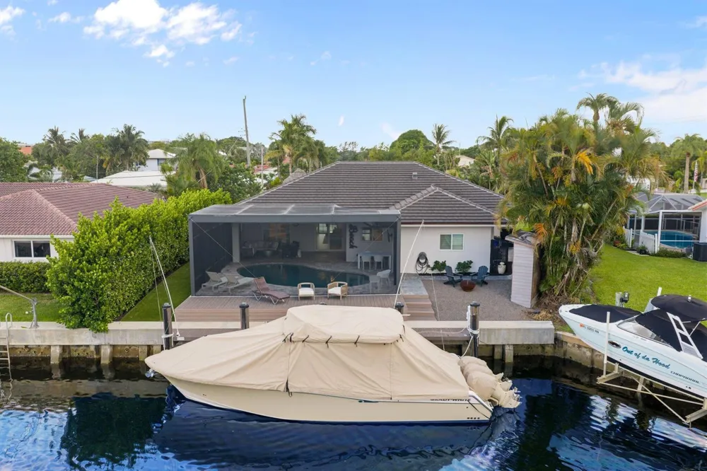 713 Forsyth Street Boca Raton, FL 33487