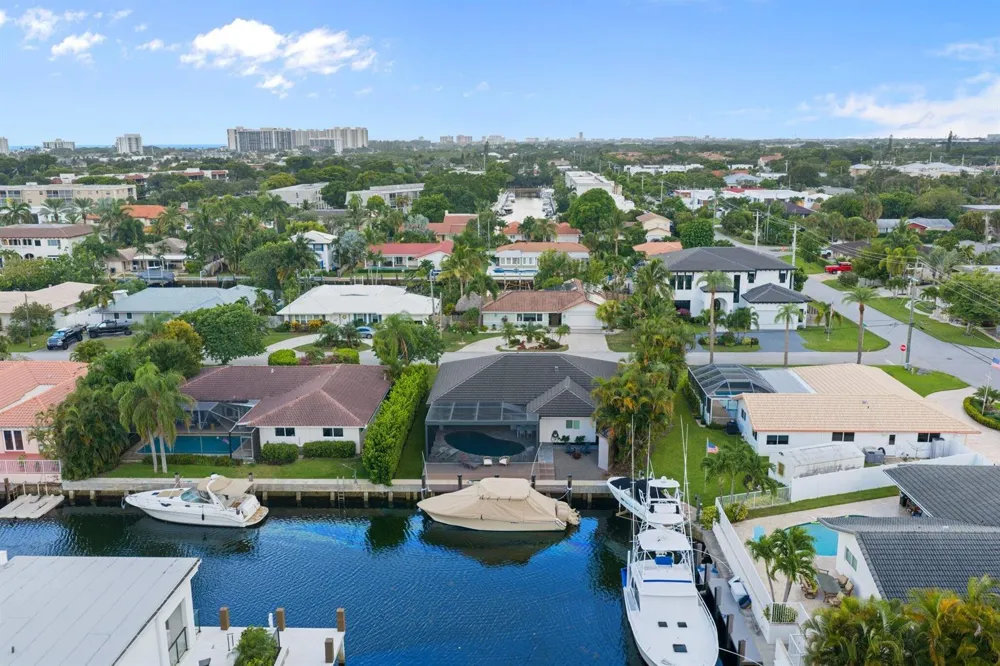713 Forsyth Street Boca Raton, FL 33487