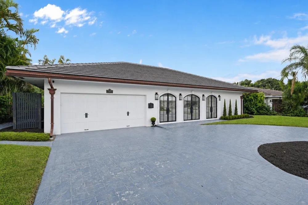 713 Forsyth Street Boca Raton, FL 33487