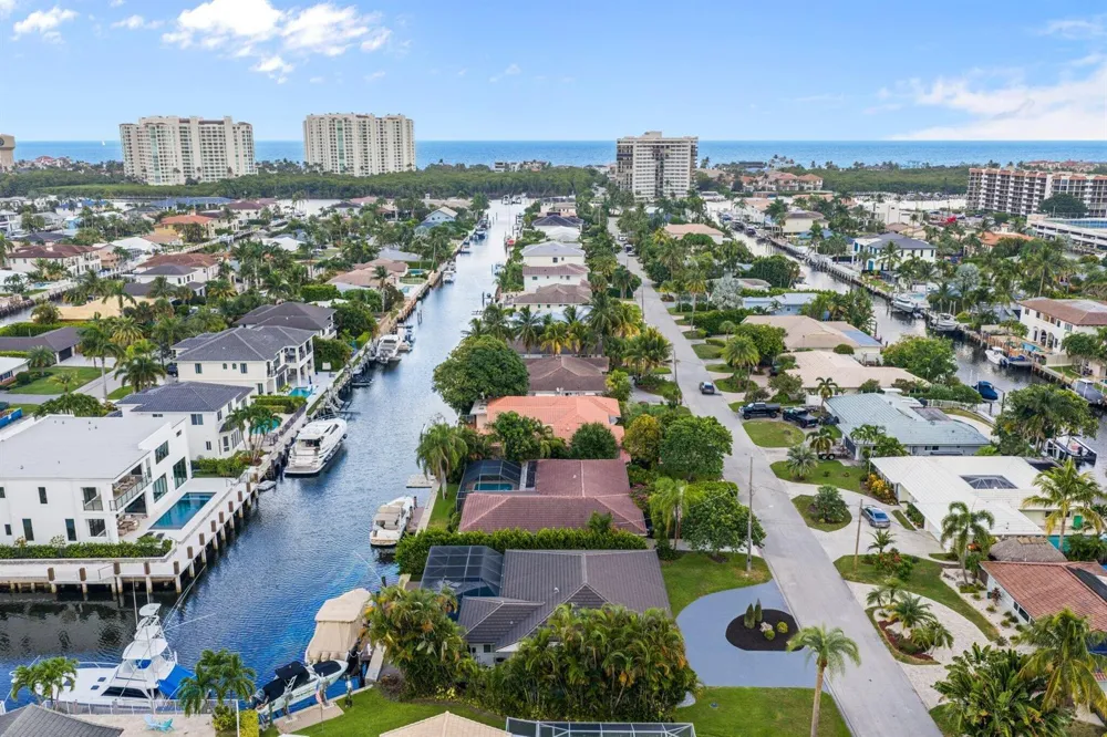 713 Forsyth Street Boca Raton, FL 33487