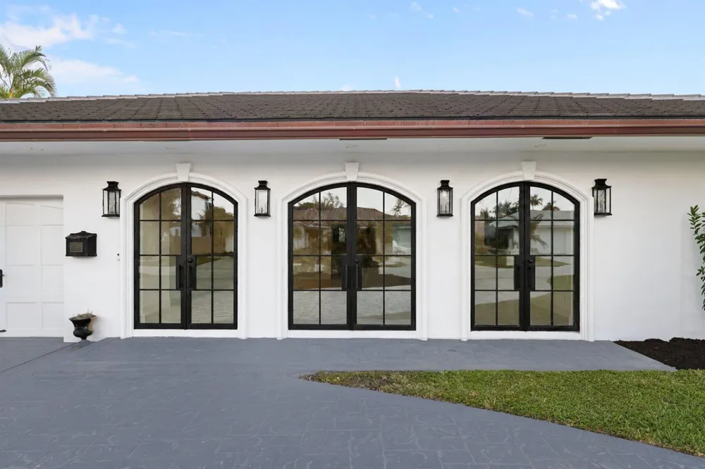 713 Forsyth Street Boca Raton, FL 33487