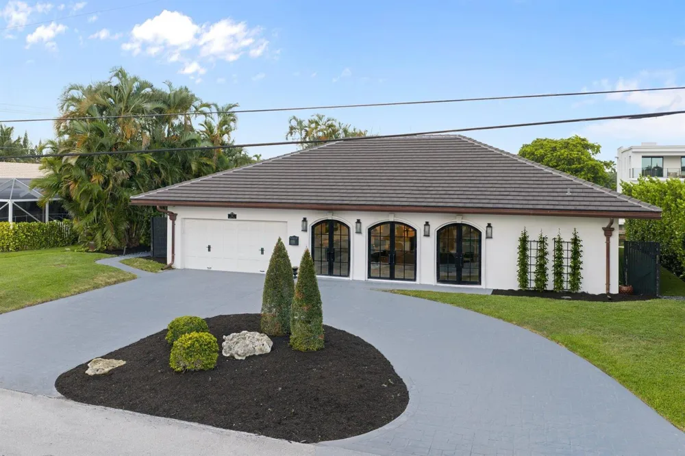 713 Forsyth Street Boca Raton, FL 33487