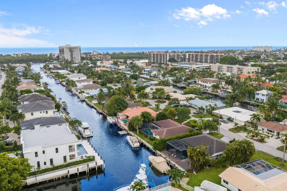 713 Forsyth Street Boca Raton, FL 33487