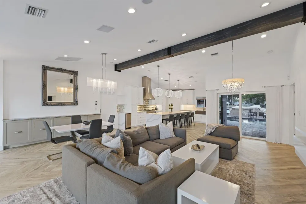 713 Forsyth Street Boca Raton, FL 33487