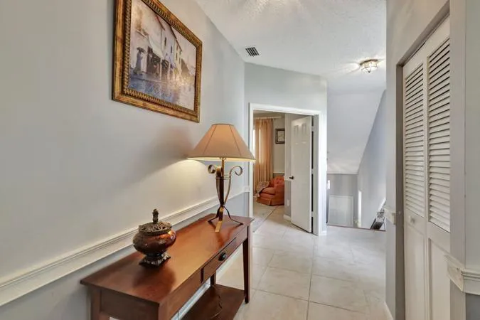 402 SEA OATS DRIVE #E Juno Beach, FL 33408