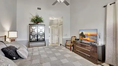 402 SEA OATS DRIVE #E Juno Beach, FL 33408