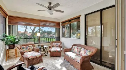 402 SEA OATS DRIVE #E Juno Beach, FL 33408
